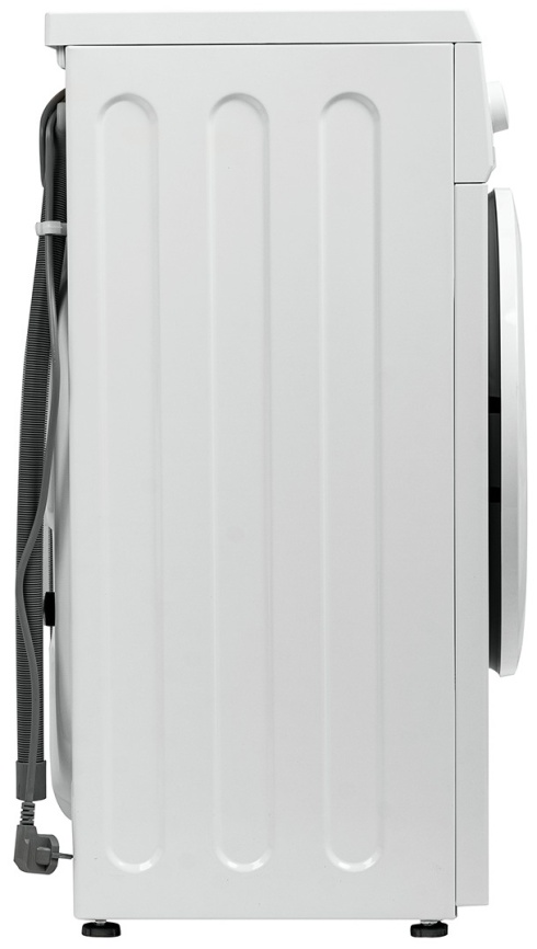 Стиральная машина Centek CT-1903 7 кг, белый фото 5