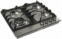 Газовая варочная поверхность GIGA 6234260 XE 7751688374 GRUNDIG фото 1