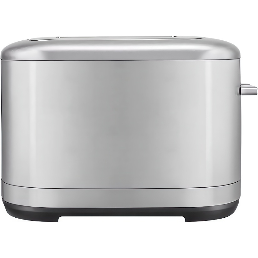 Тостер KitchenAid 5KMT2109ESX фото 2
