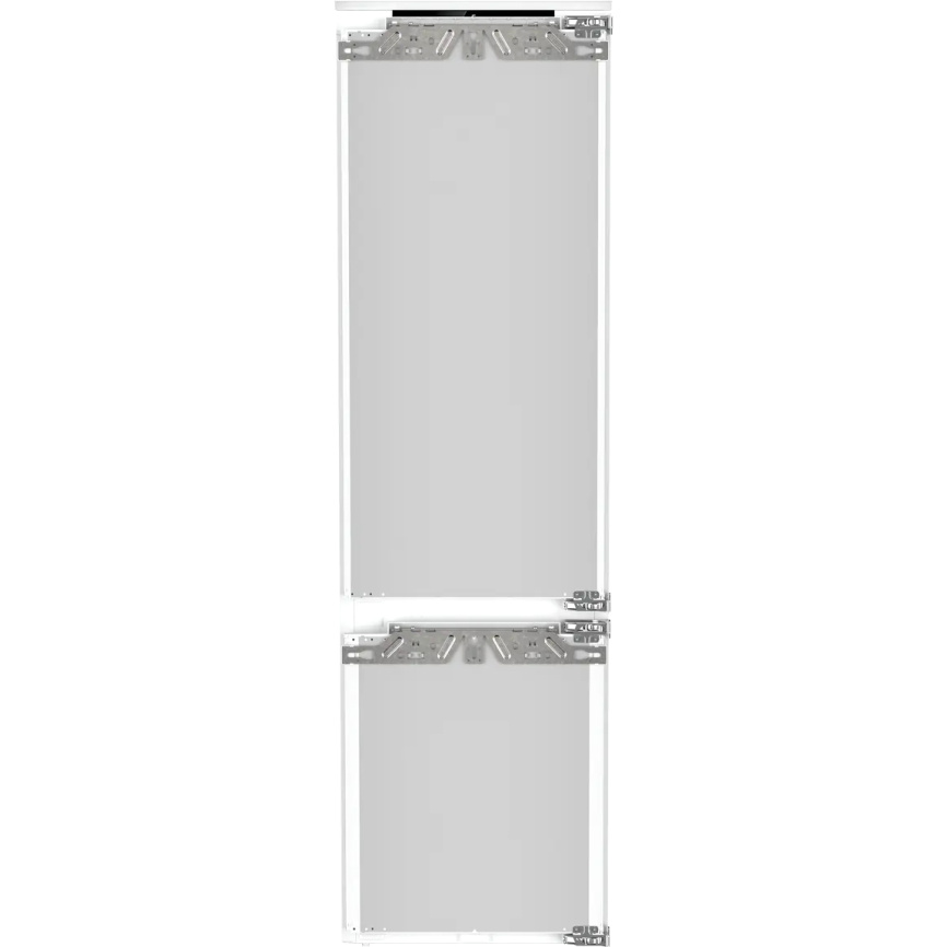 Встраиваемые холодильники Liebherr Liebherr EasyFresh ICNd 5603-20 001 фото 3