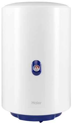 Водонагреватель накопительный Haier ES50V-A4 фото 1
