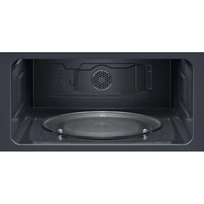 Встраиваемая микроволная печь Electrolux Electrolux EVM9E2XT фото 5