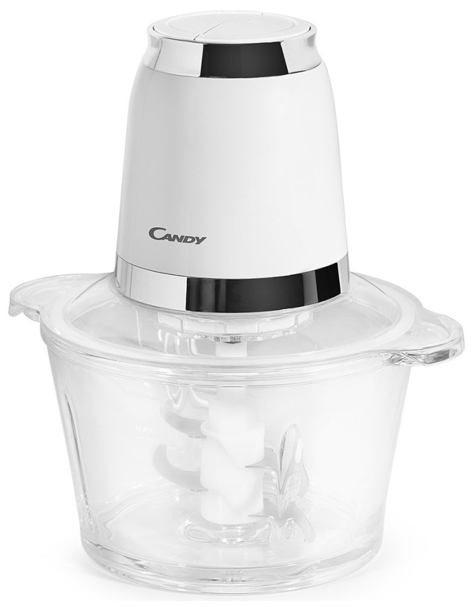 Измельчитель Candy CC-300 фото 2