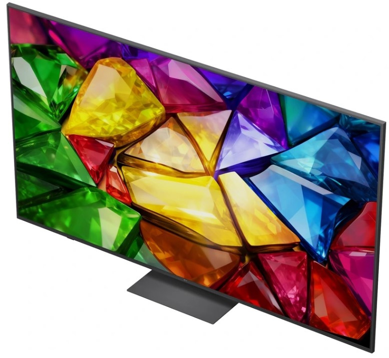 Телевизор Mini RGB 75