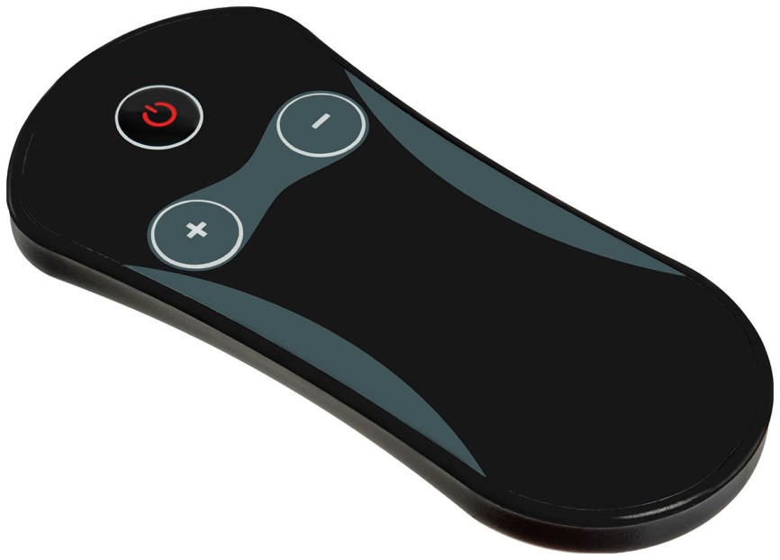 Беговая дорожка Titanium Masters Slimtech C20 красная фото 9