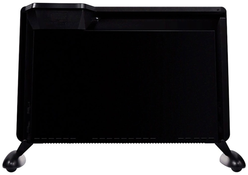 Конвектор Ballu Apollo digital INVERTER Black Infinity (BEC/ATI-2003) фото 9