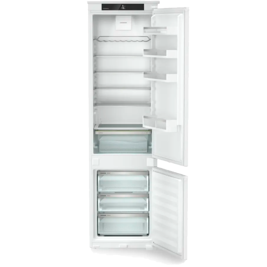 Встраиваемые холодильники Liebherr Liebherr EasyFresh ICNSd 5603-20 001 XL фото 1