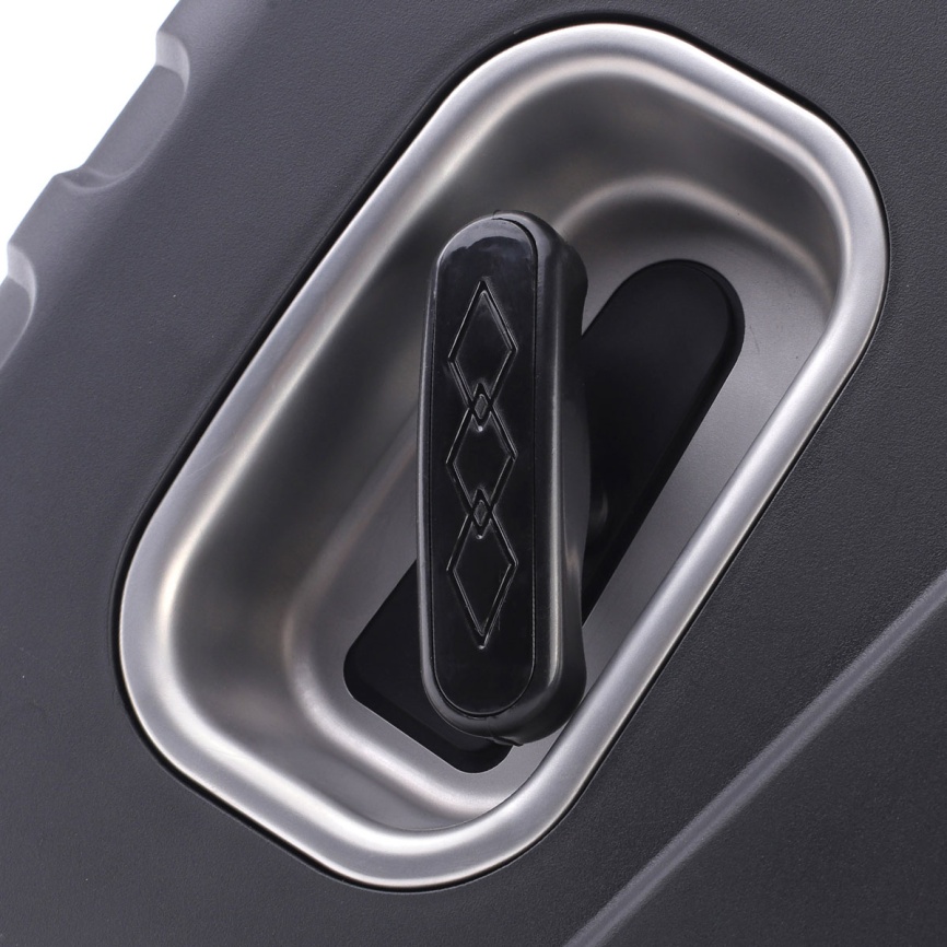 Генератор инверторный Patriot iGX 1200 1.0/1.2 кВт фото 11