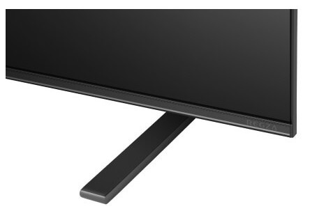 Телевизор QLED Premium 65Z570SE TOSHIBA фото 4