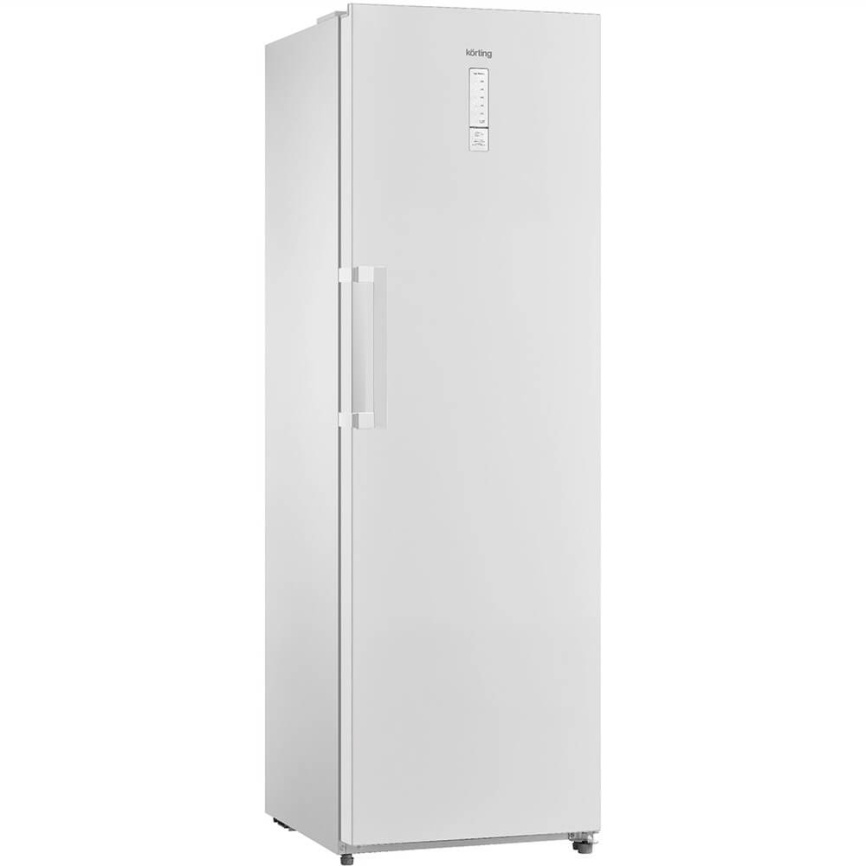 Холодильник KORTING Korting KNF 1886 W фото 2