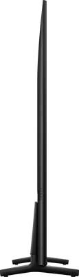 Телевизор Samsung UE50BU8000UXCE фото 2