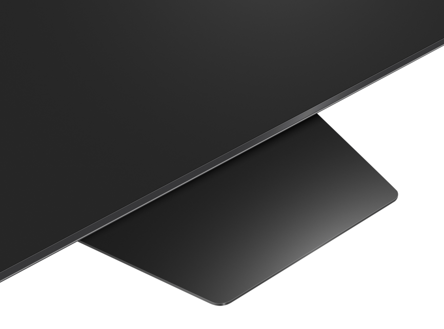 Телевизор ЖК 65'' Hisense 65U7S PRO фото 10
