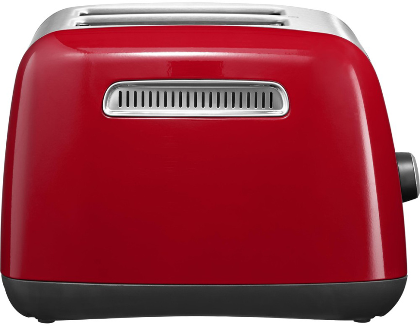 Тостер KitchenAid 5KMT221EER фото 3