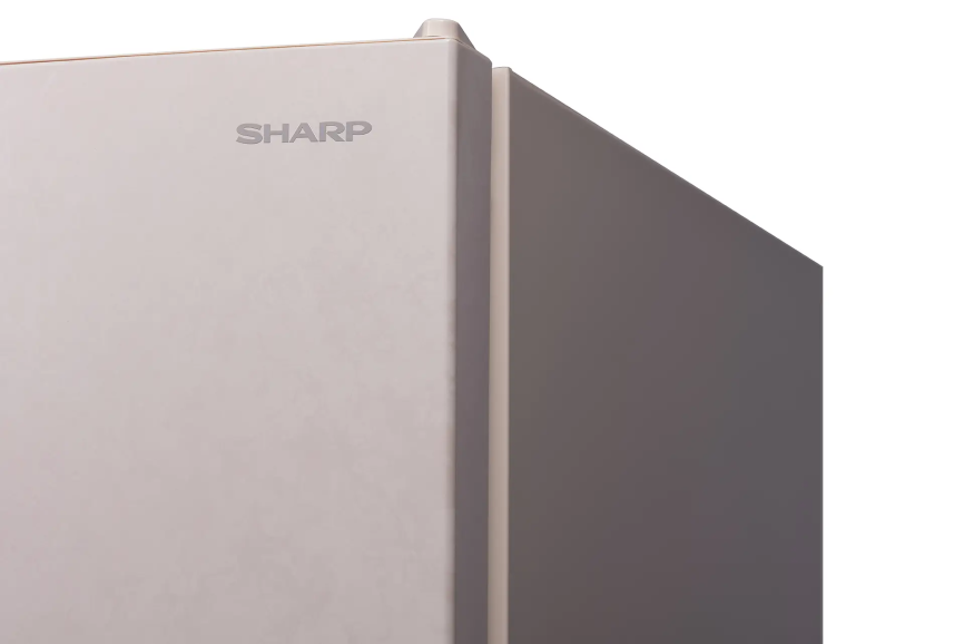 Холодильник Sharp Sharp SJ-653GHXJ52R фото 5