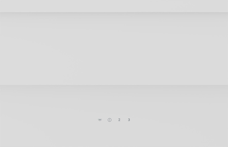 Вытяжка Beko BHCA69642WH фото 4