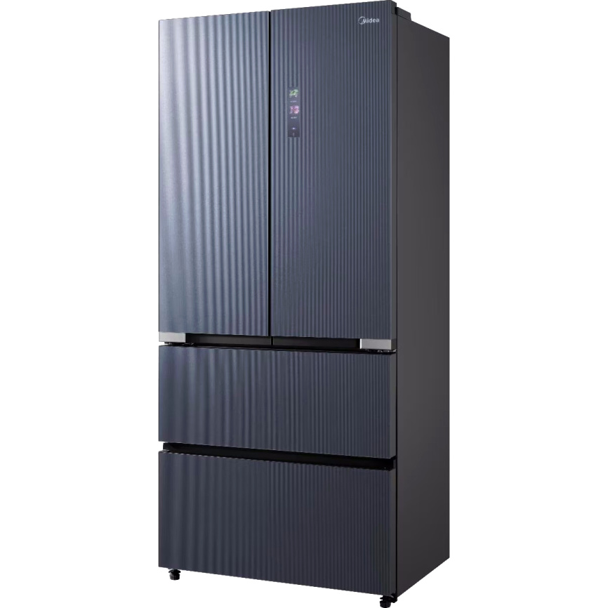 Холодильник Midea Midea MDRF705BIE70 фото 2