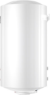 Водонагреватель аккумуляционный Thermex Circle 50 V Slim фото 3