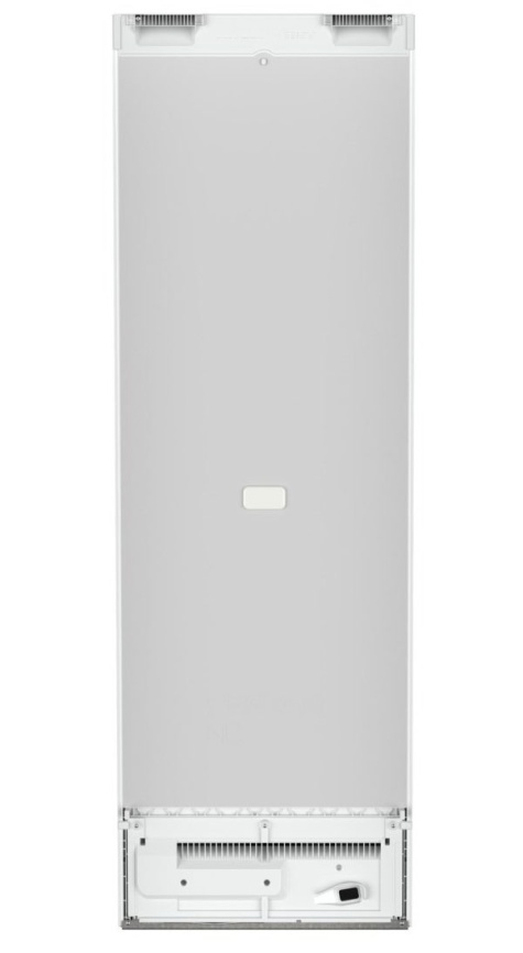 Морозильник Liebherr FNe 5207-22 001 No Frost A+ 320 л, белый фото 9