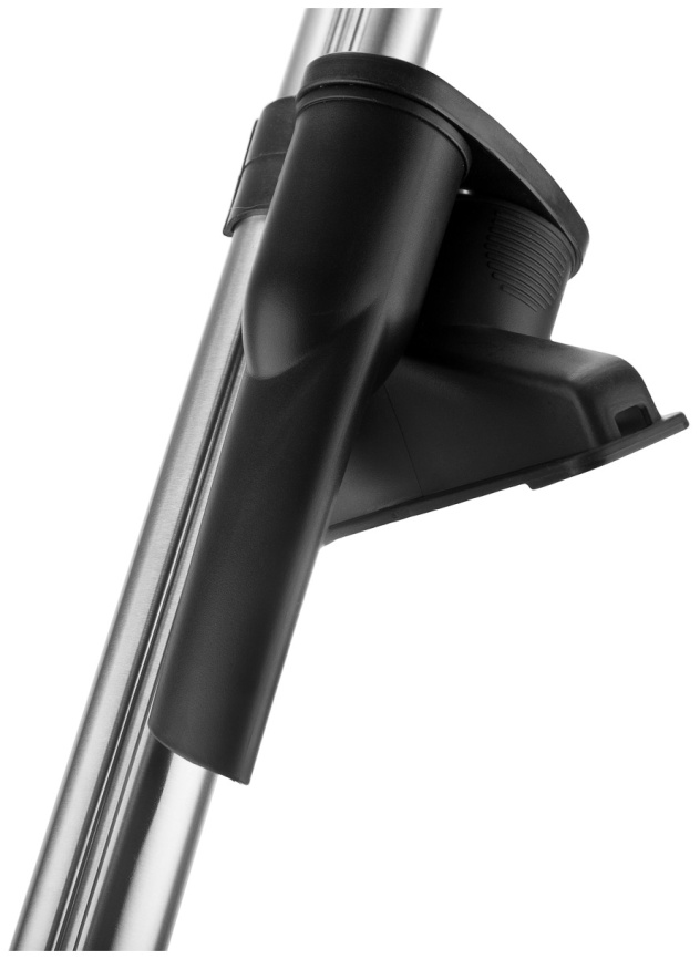 Пылесос напольный Brayer BR4205 фото 11