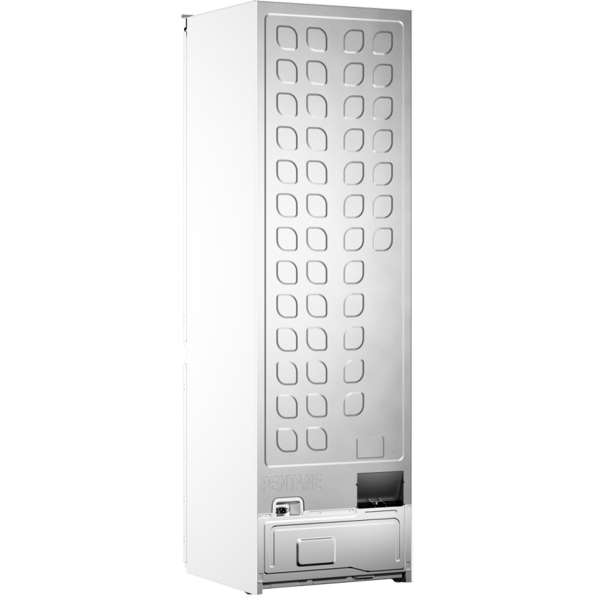 Встраиваемый холодильник ASKO ASKO RBC276SND1.P фото 5