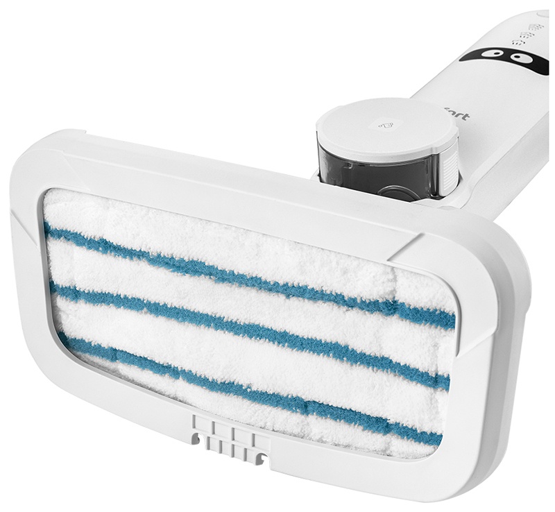 Паровая швабра Kitfort КТ-1015 фото 5