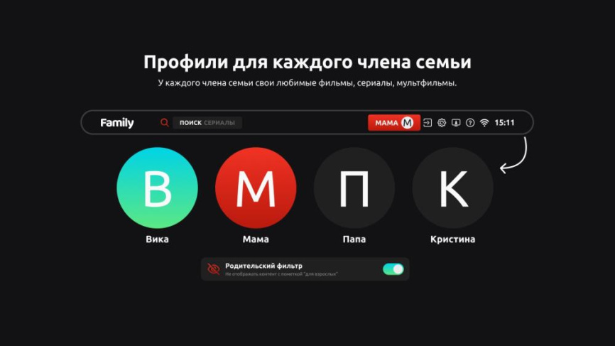 Телевизор 40