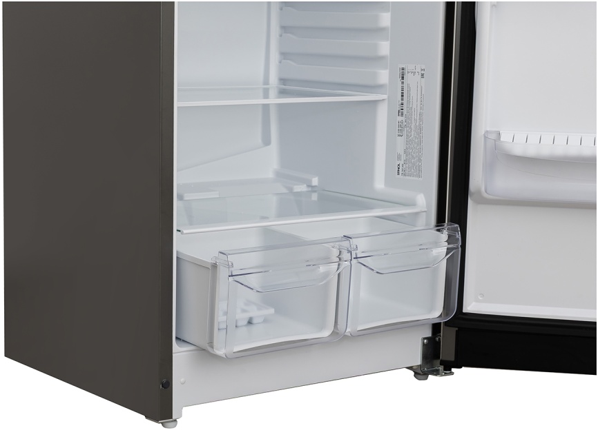 Двухкамерный холодильник Стинол TS 167 NG фото 5