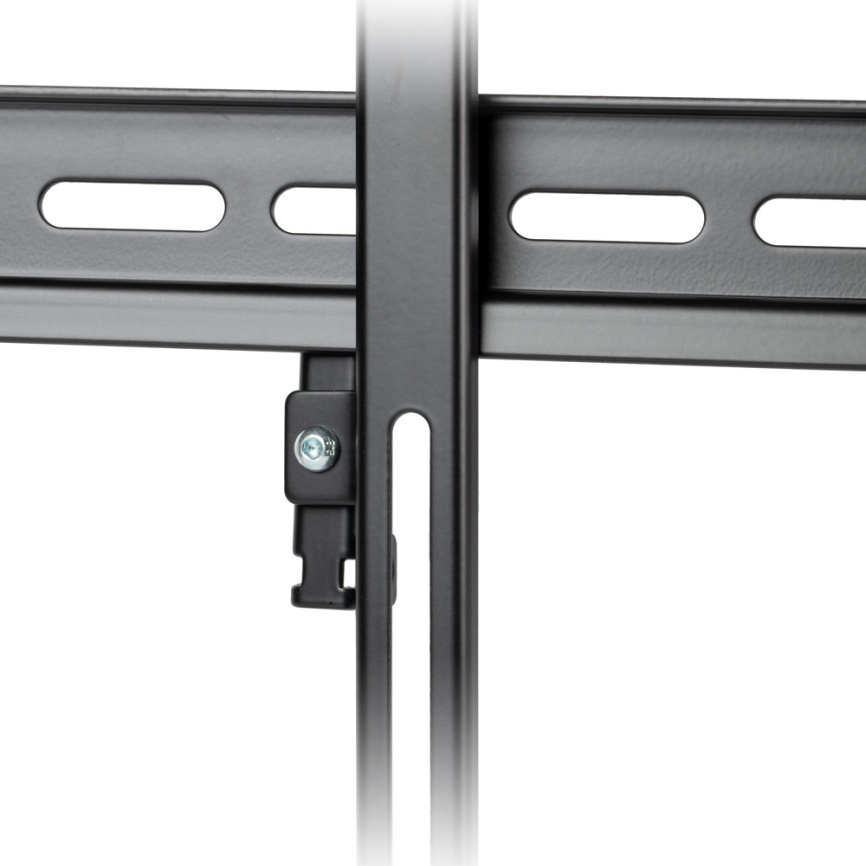 Кронштейн для телевизора Kromax STAR PRO-111 black фото 11