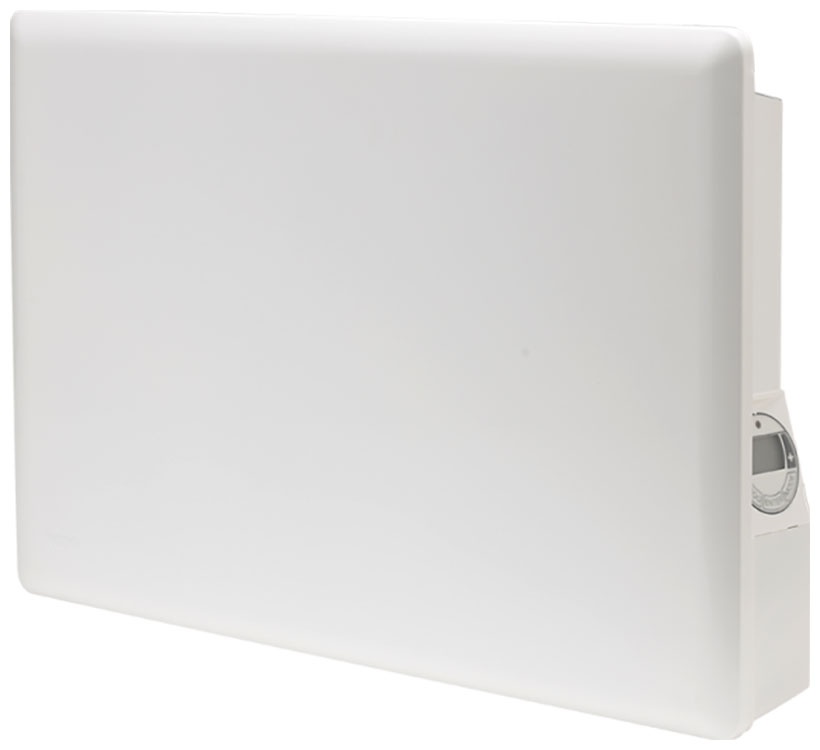 Конвектор Nobo NOBO NUL4T2 15 фото 3