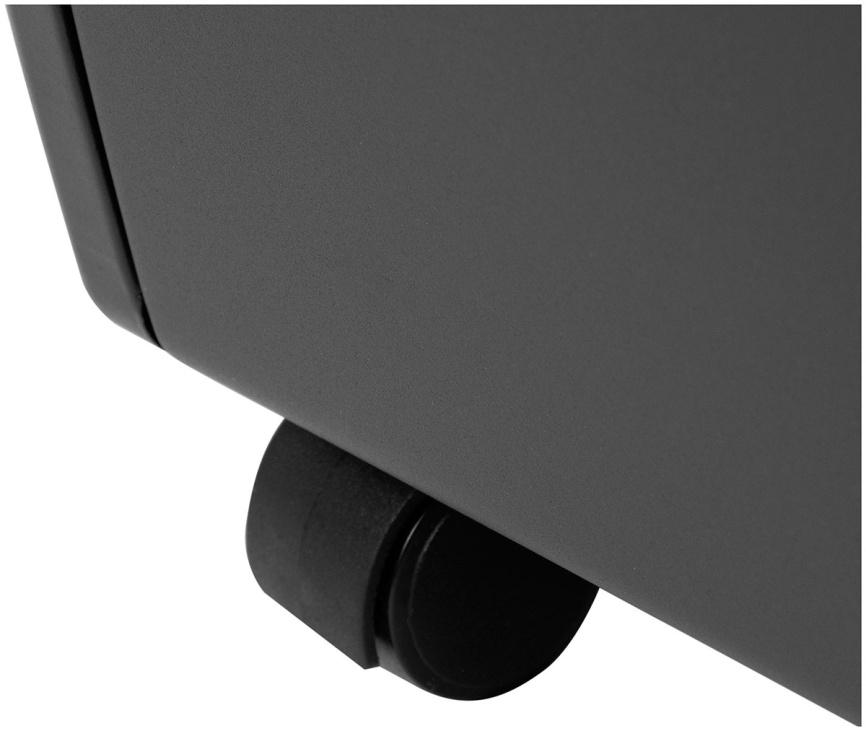 Обогреватель инфракрасный газовый Ballu BIGH-45 K фото 8