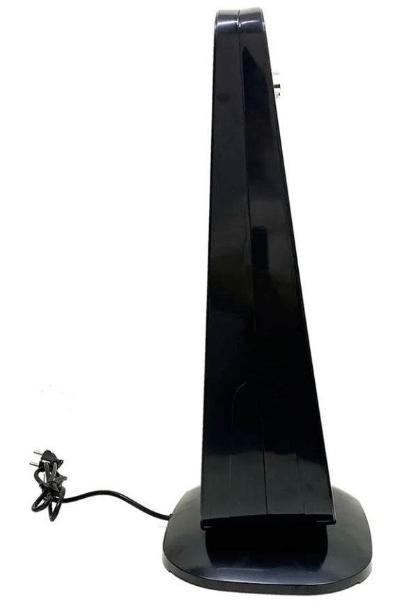 Инфракрасный обогреватель Zenet ZET-517 фото 3