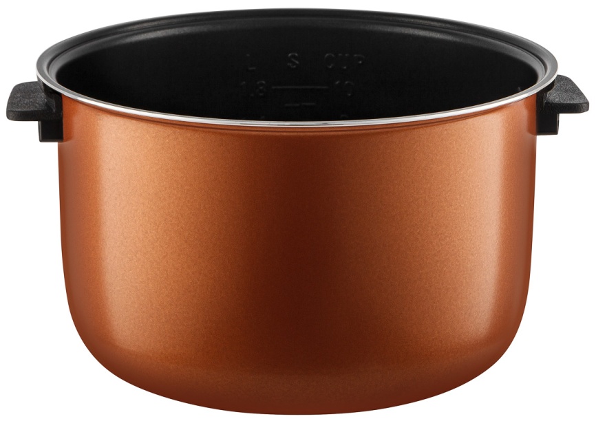 Мультиварка Brayer BR2404 фото 11