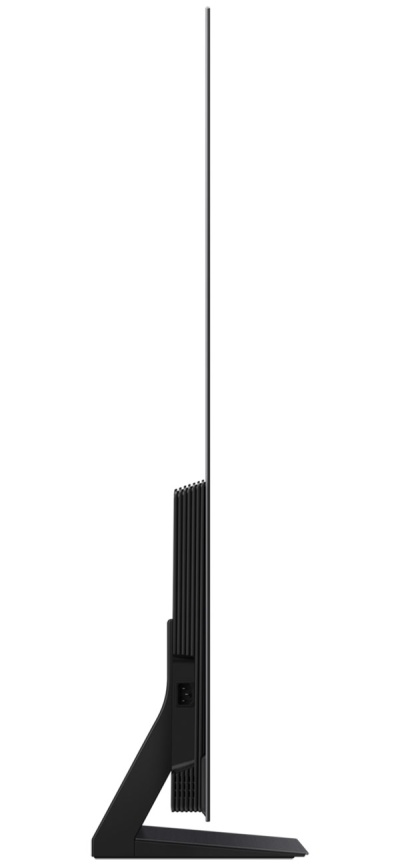 Телевизор Samsung QE55S90FAUXRU фото 4