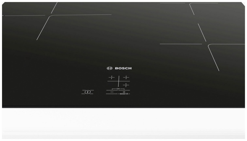 Электрическая варочная панель Bosch Serie | 2 PUC61KAA5E фото 4