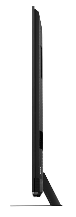 Телевизор ЖК 65'' Hisense 65U7S PRO фото 7