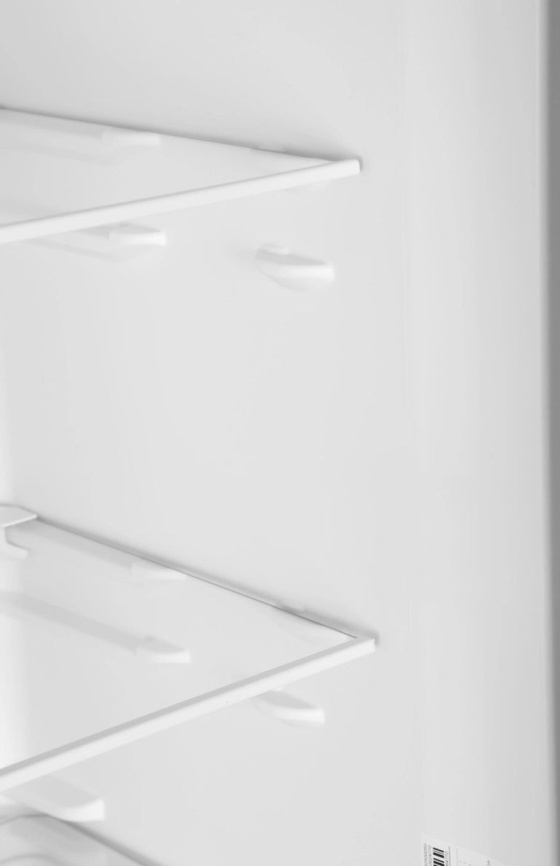 Двухкамерный холодильник Стинол STN 200 E фото 9