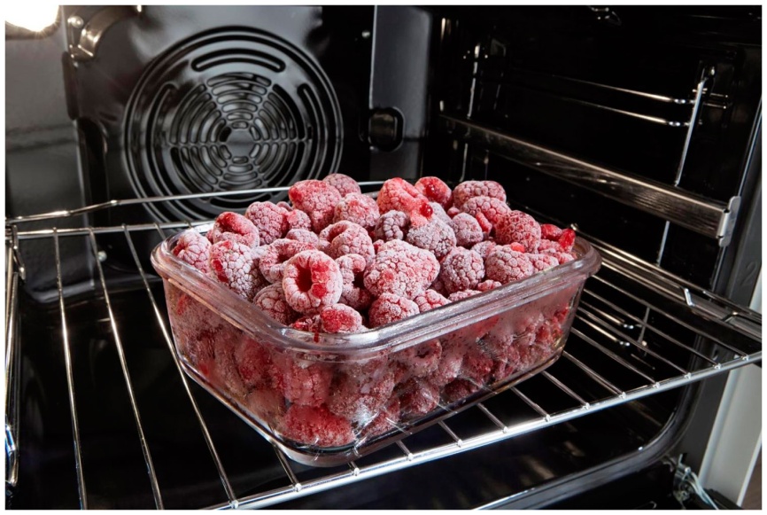 Электроплита Gorenje GEC5C61WG 50 см, 4 конфорки, белый фото 11