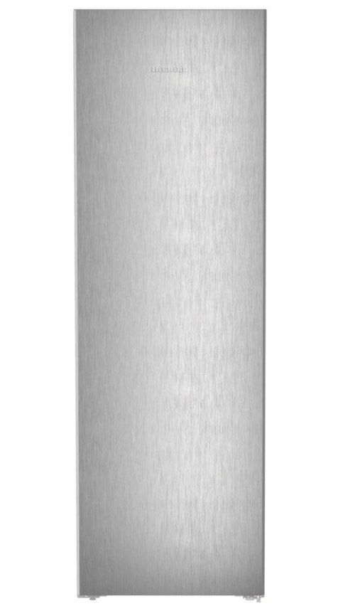 Однокамерный холодильник Liebherr SRsfd 5220-22 001, серебристый фото 4