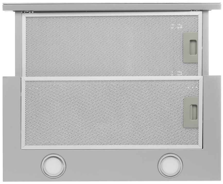 Вытяжка Gorenje TH60E8SGB фото 8