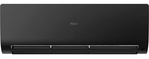 Кондиционер сплит-система Haier AS50S2SF3FA-B фото 1