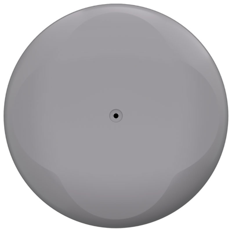 Водонагреватель накопительный Ecostar SLIM EWH-SL7-CEU фото 5