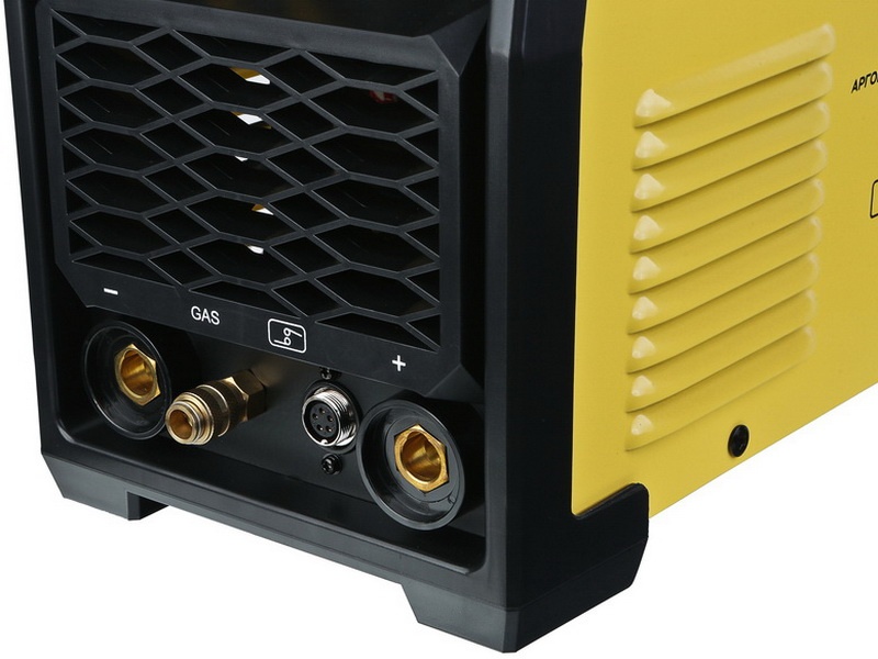 Сварочный аппарат Hanskonner HWM3040P фото 2