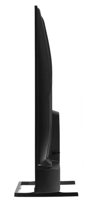 Телевизор LCD 43
