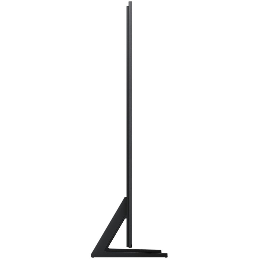 Телевизор ЖК 115'' Samsung QE115QN90FUXRU фото 5