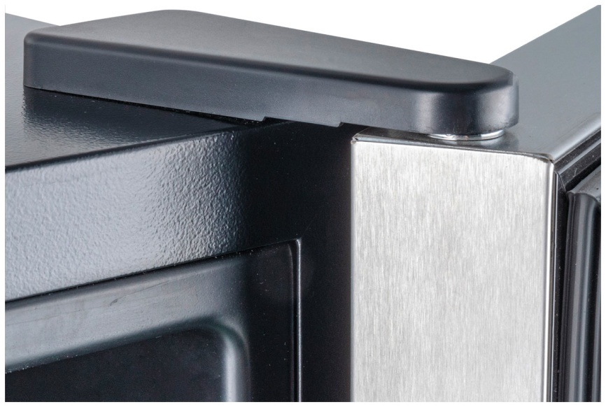 Винный шкаф Temptech WP120DCB фото 7