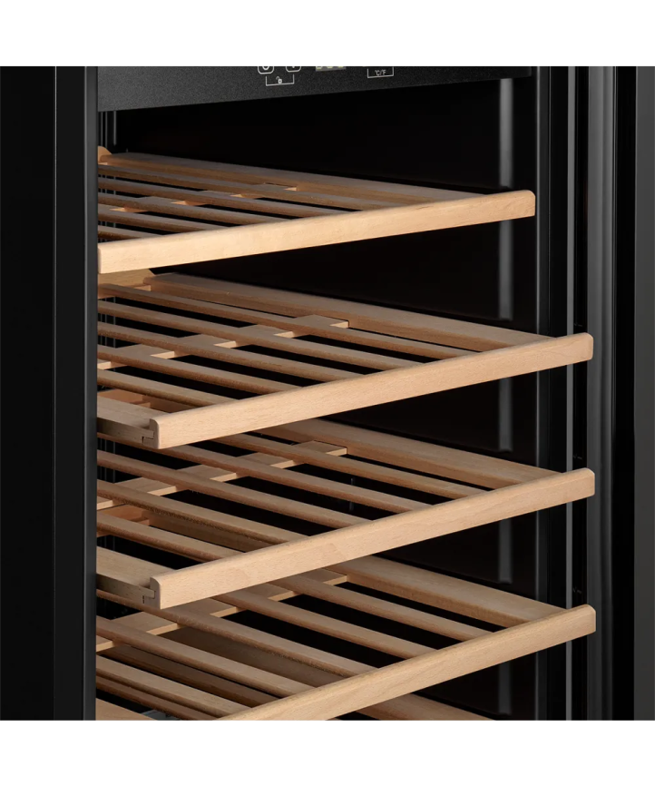 Винный шкаф KUPPERSBERG Kuppersberg RSW 82 фото 10