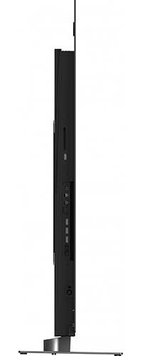 Телевизор Skyworth 77SXF9850, разрешение 3840x2160, OLED, 120 Гц фото 2