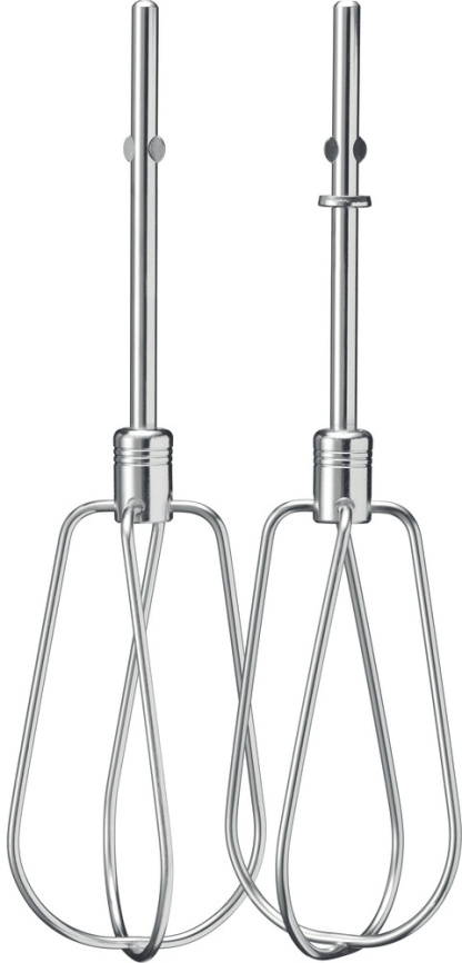 Миксер KitchenAid 5KHM9212EOB фото 5