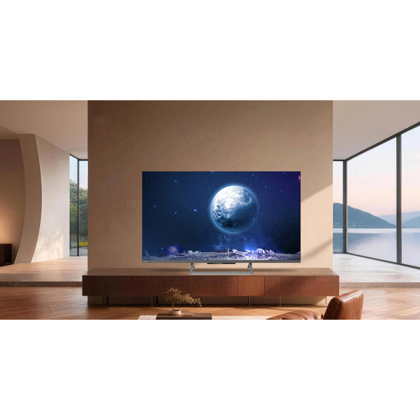 Телевизор ЖК 75'' Skyworth 75X67H фото 8