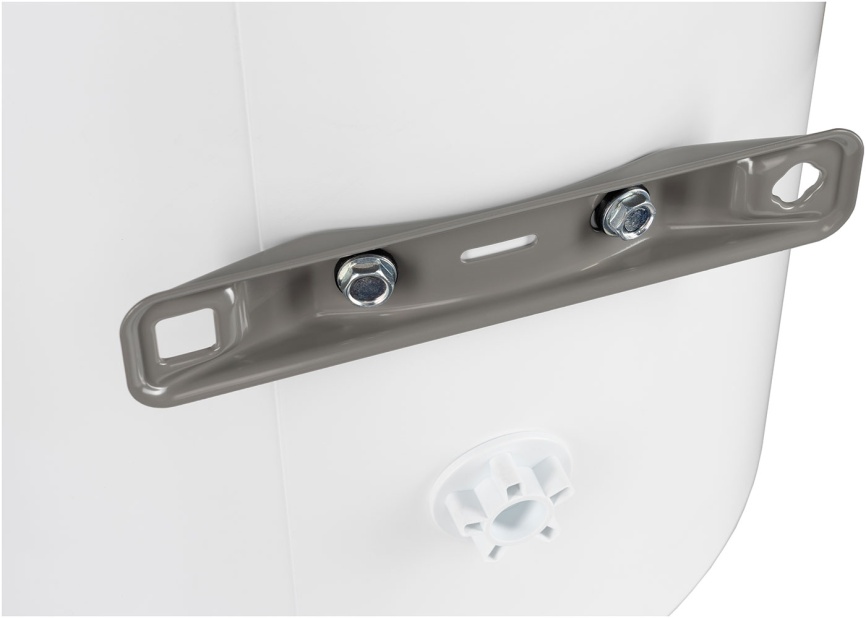 Водонагреватель накопительный Haier ES30V-A1 фото 4